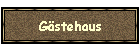 G�stehaus