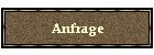 Anfrage