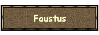 Faustus