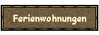 Ferienwohnungen