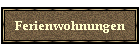 Ferienwohnungen