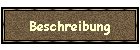 Beschreibung