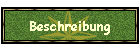 Beschreibung