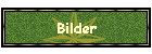 Bilder