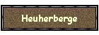 Heuherberge