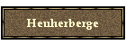 Heuherberge