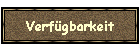 Verf�gbarkeit