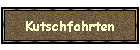 Kutschfahrten