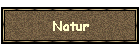 Natur