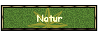 Natur