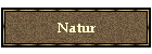 Natur