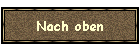 Nach oben