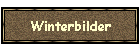 Winterbilder