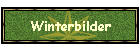 Winterbilder