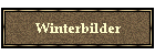 Winterbilder