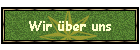 Wir �ber uns