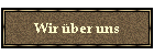 Wir �ber uns