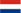 nederlands