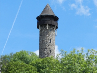 Sehensw�rdigkeiten