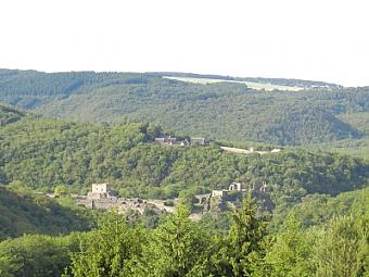 Schmidtburg