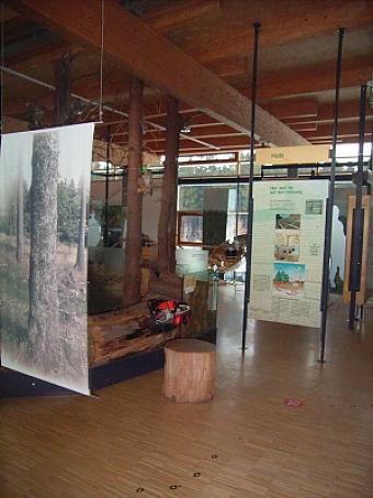 Hunsr�ckhaus