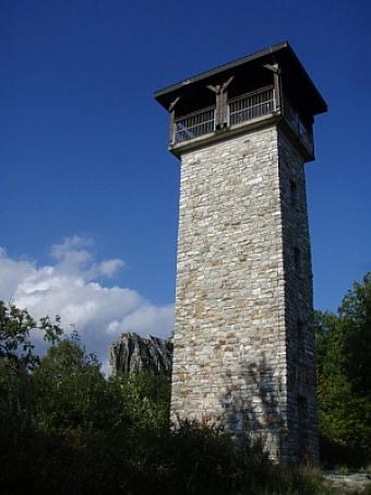Gem�nden