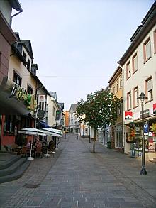 Simmern