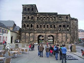 Trier