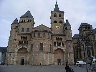 Trier