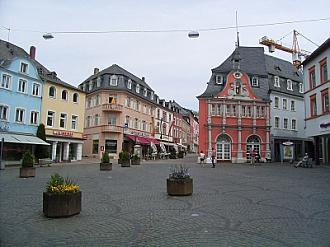 Wittlich