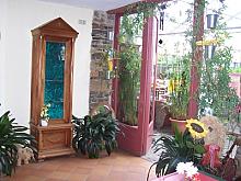 G�stehaus