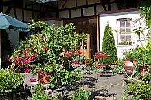 Guesthouse