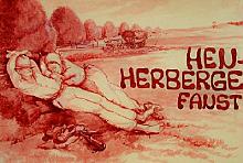 G�stehaus
