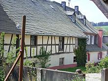 G�stehaus