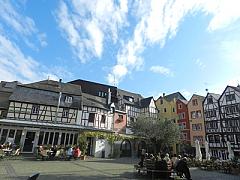 Bernkastel-Kues