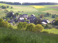 100_1091.JPG (1115841 Byte)