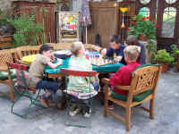 100_0824.JPG (1062771 Byte)