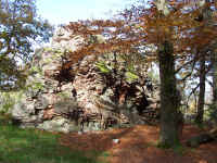 100_1586.JPG (1624060 Byte)