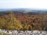 100_1595.JPG (1132459 Byte)