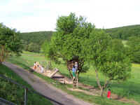 100_3506.JPG (1212922 Byte)