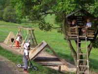 100_3508.JPG (1389509 Byte)