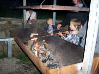 100_3510.JPG (786245 Byte)