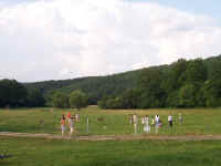 100_3664.JPG (707461 Byte)