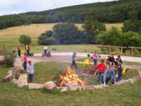 100_3722.JPG (1109762 Byte)