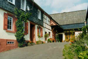 altesha10.jpg (140587 Byte)