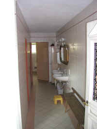 sanit&auml;r01.JPG (180759 Byte)