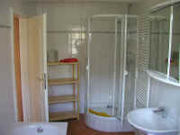 karin04.JPG (121675 Byte)