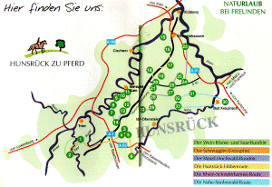 wanderkarte1.gif (5210364 Byte)