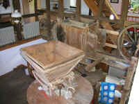 m�hle03.JPG (311594 Byte)