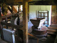 m�hle06.JPG (265779 Byte)